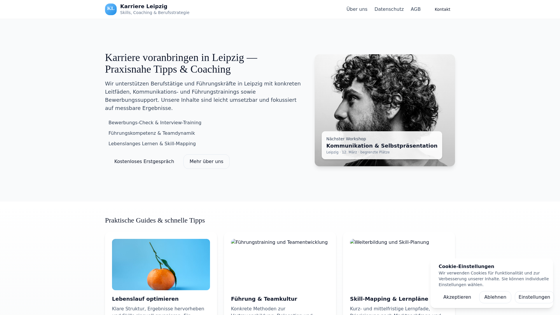 website screenshot of https://pixelnovate.online/