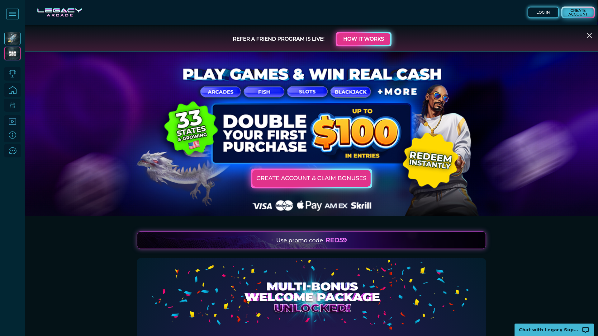 website screenshot of https://moolapaycafe.com/