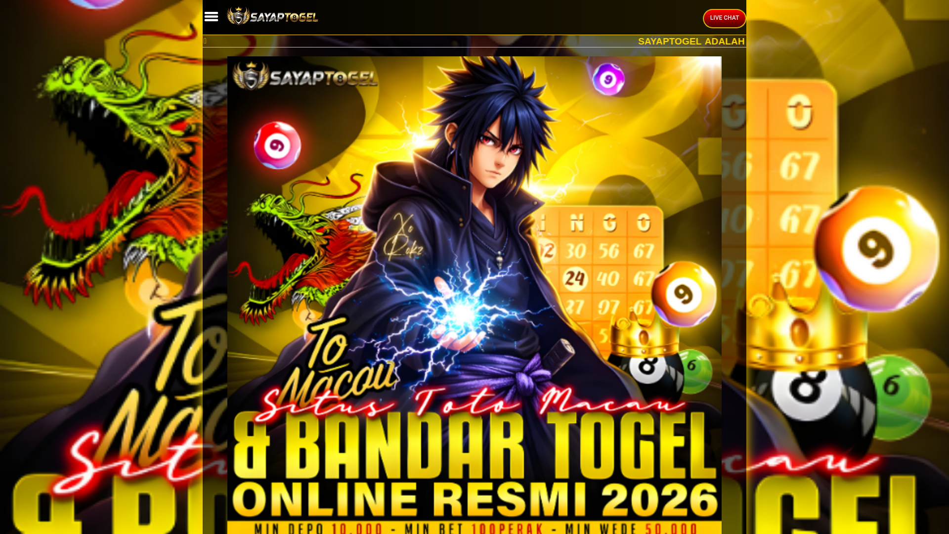 website screenshot of https://evergreen-cbd-gummies-xorokz.pages.dev/