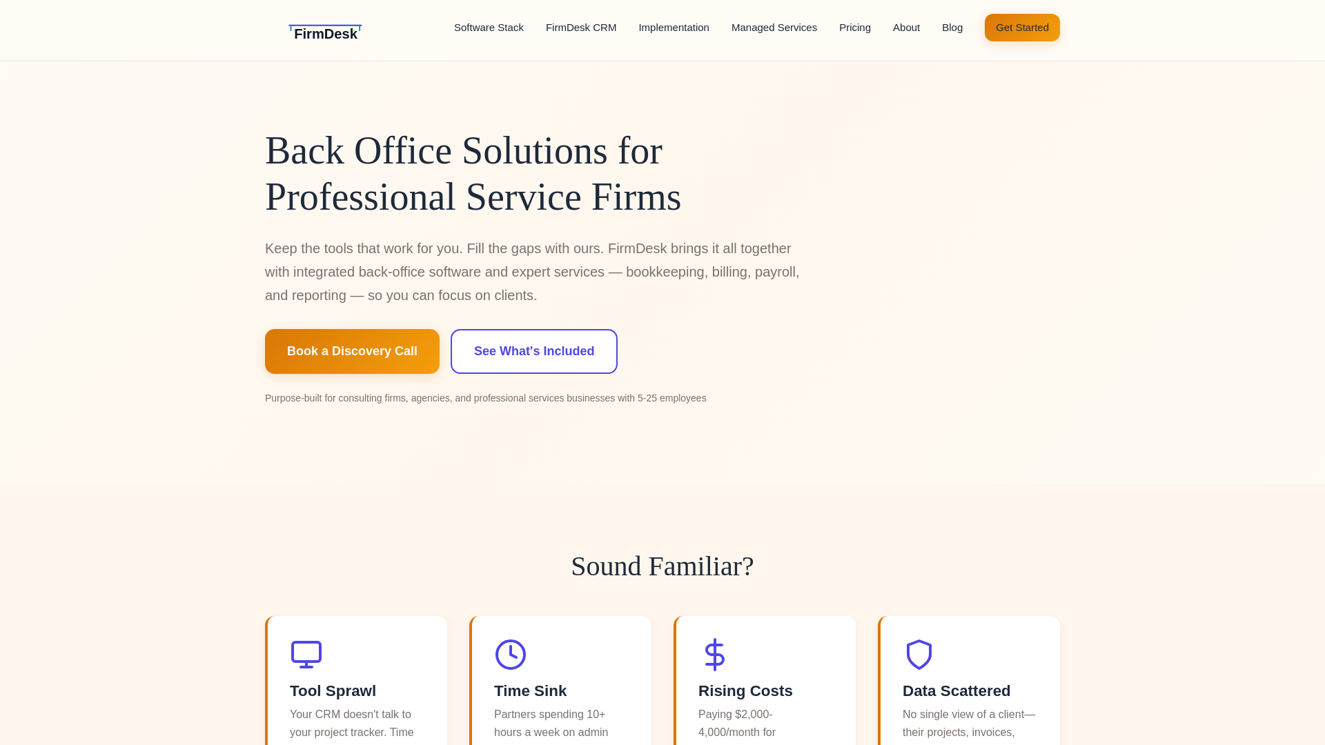 website screenshot of https://firmdeskhq-com.pages.dev/