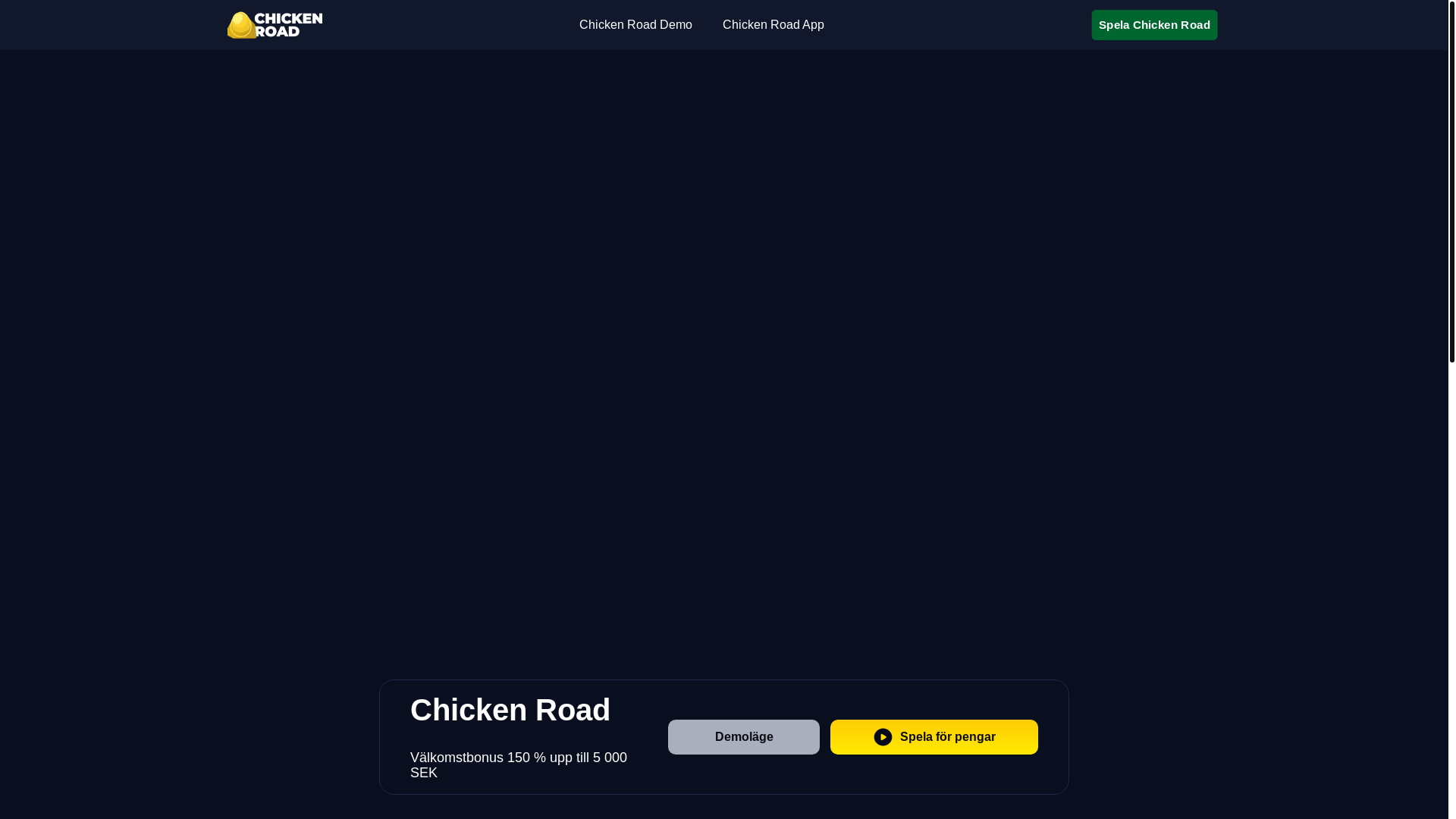 website screenshot of https://rostamermanskligt-se-12316.pages.dev/