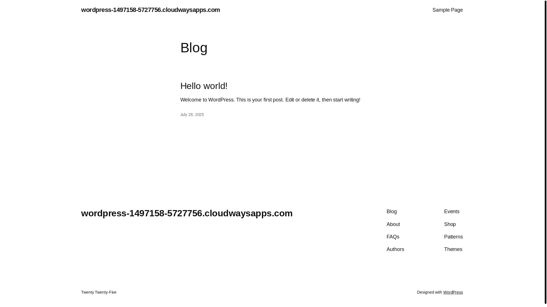 website screenshot of https://hengchia-777.com/