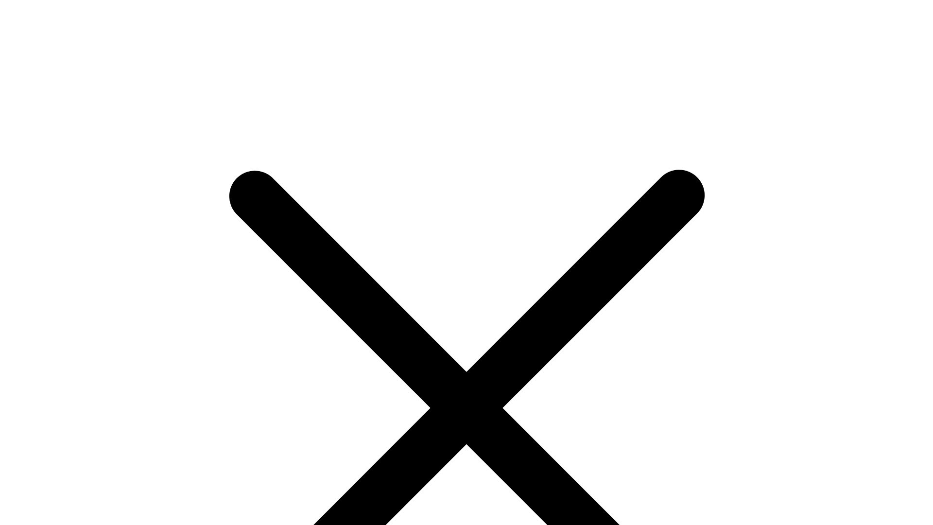 website screenshot of https://ccc934.sbs/