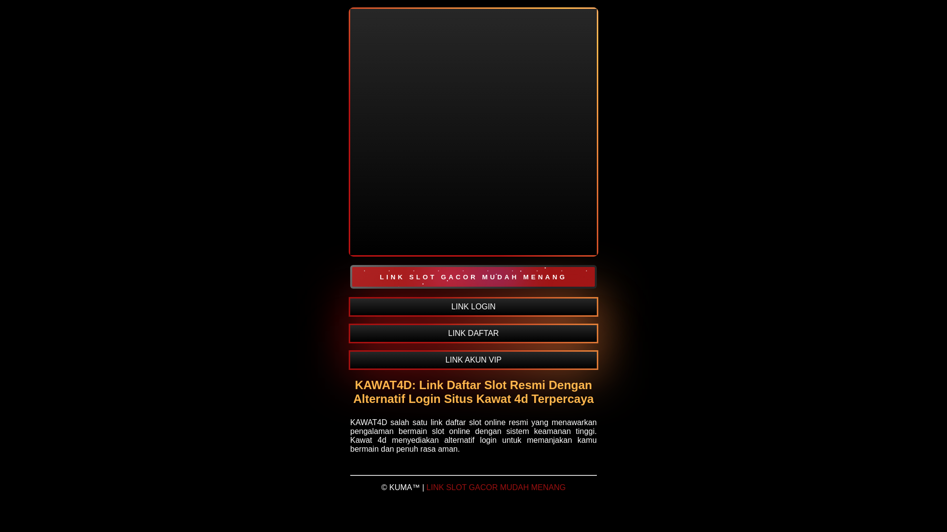 website screenshot of https://endowmentmgimo.pages.dev/