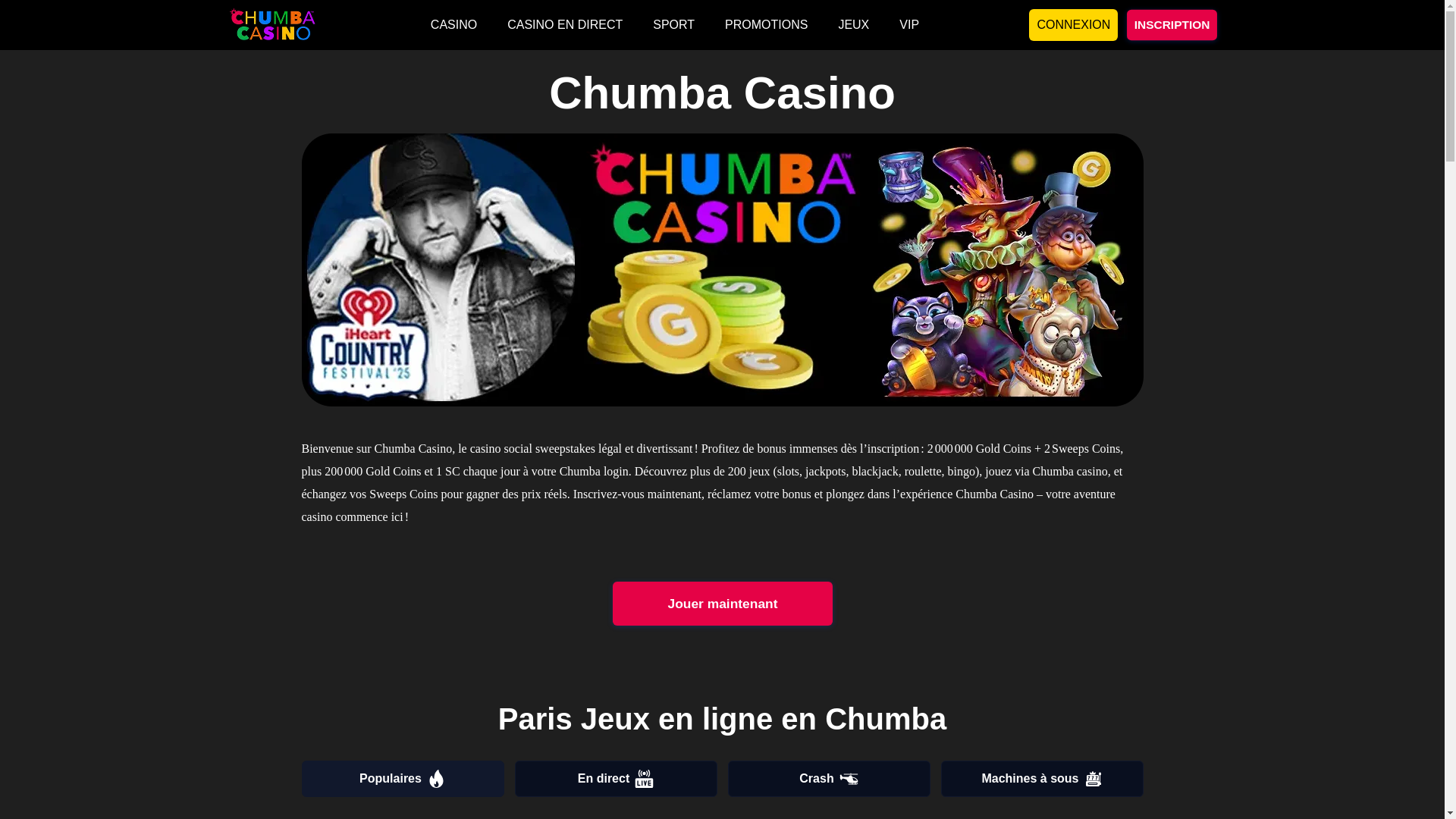 website screenshot of https://twincasinos-fr-10491.pages.dev/