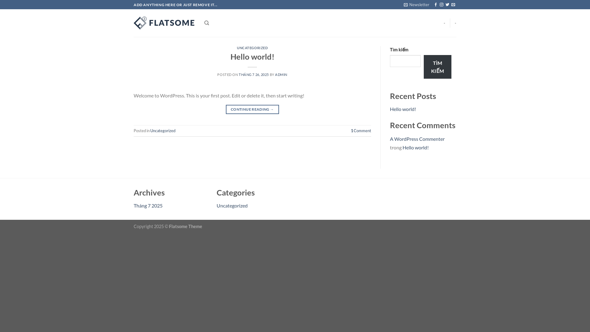 website screenshot of https://123bvn.cfd/