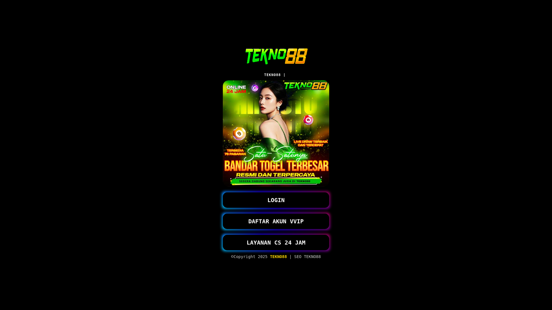 website screenshot of https://epochcreations.pages.dev/