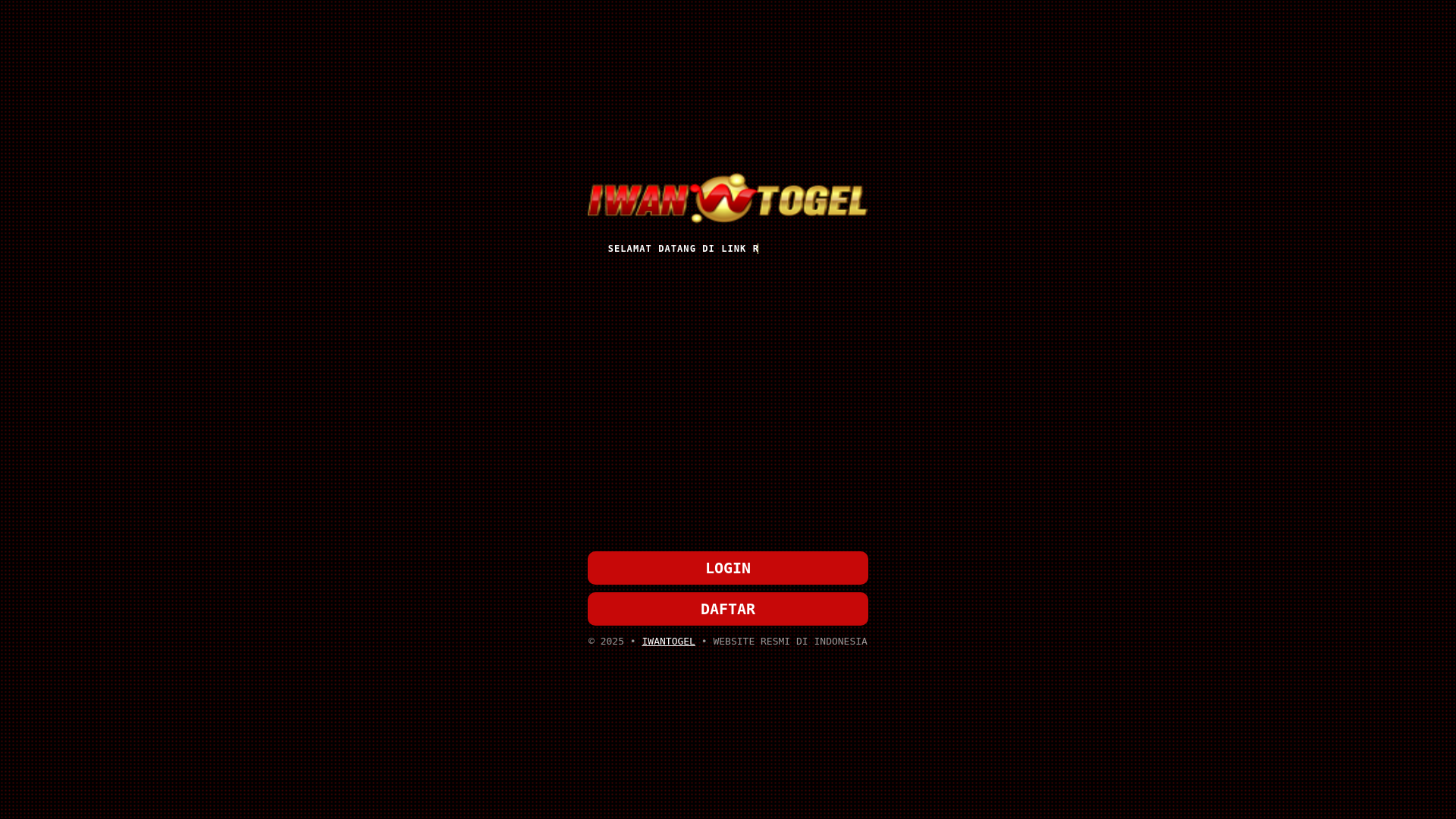 website screenshot of https://podcast-annobeafoundation.pages.dev/