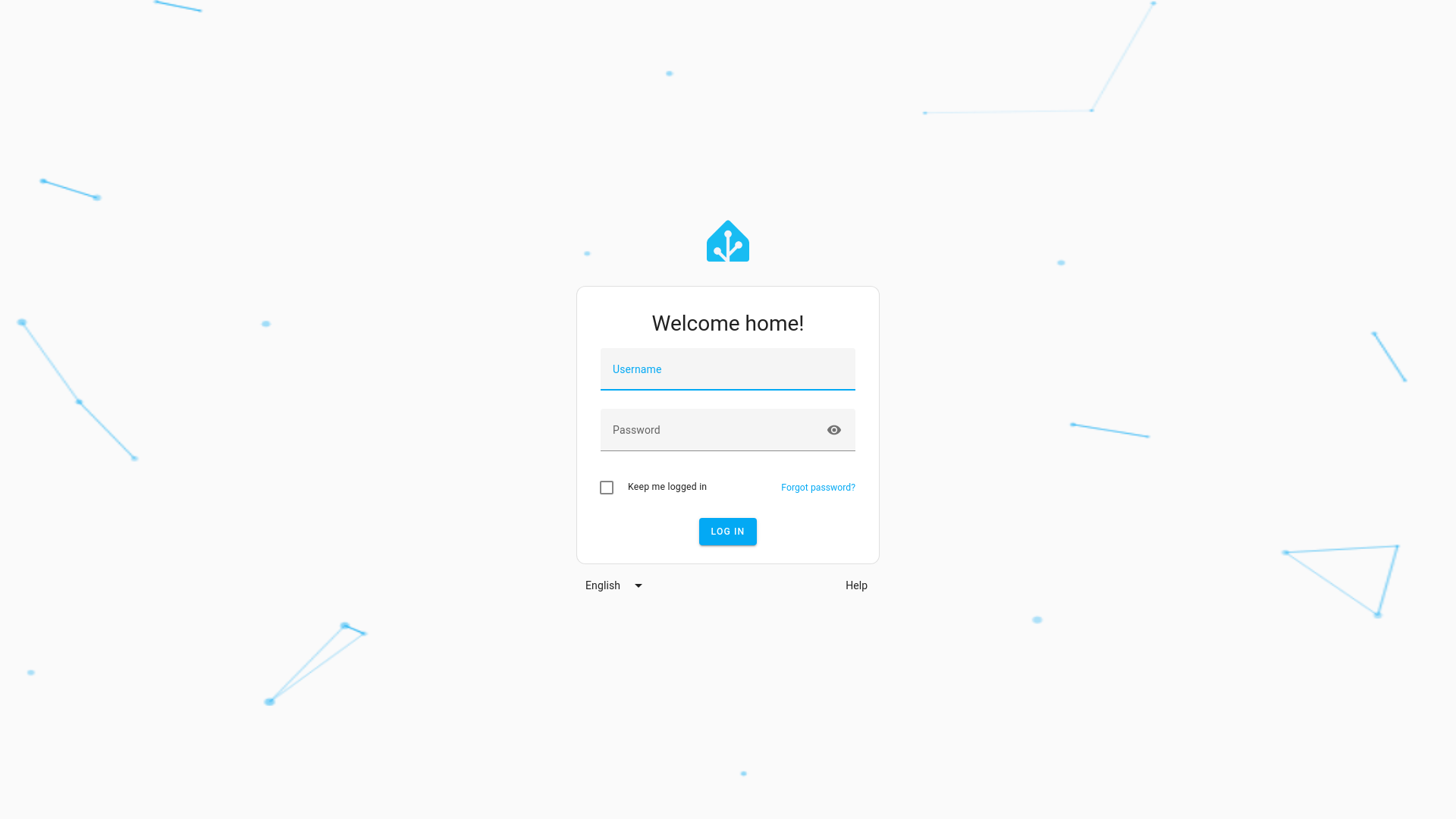 website screenshot of https://zimmermann-ha-og.de/