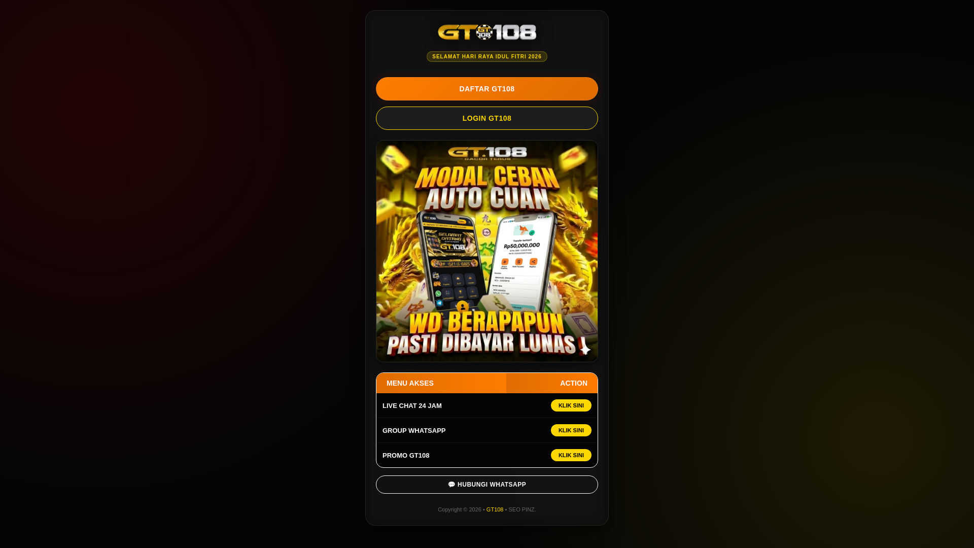 website screenshot of https://bio-cleansteampro.pages.dev/