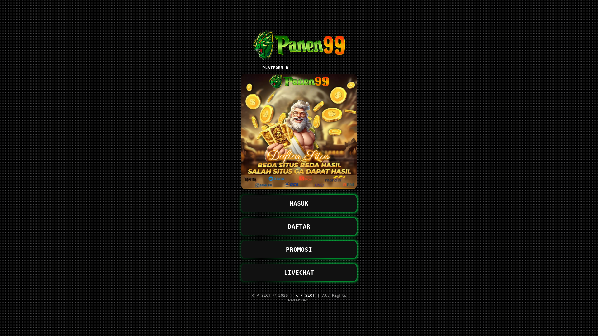 website screenshot of https://brandsdigital-home.pages.dev/