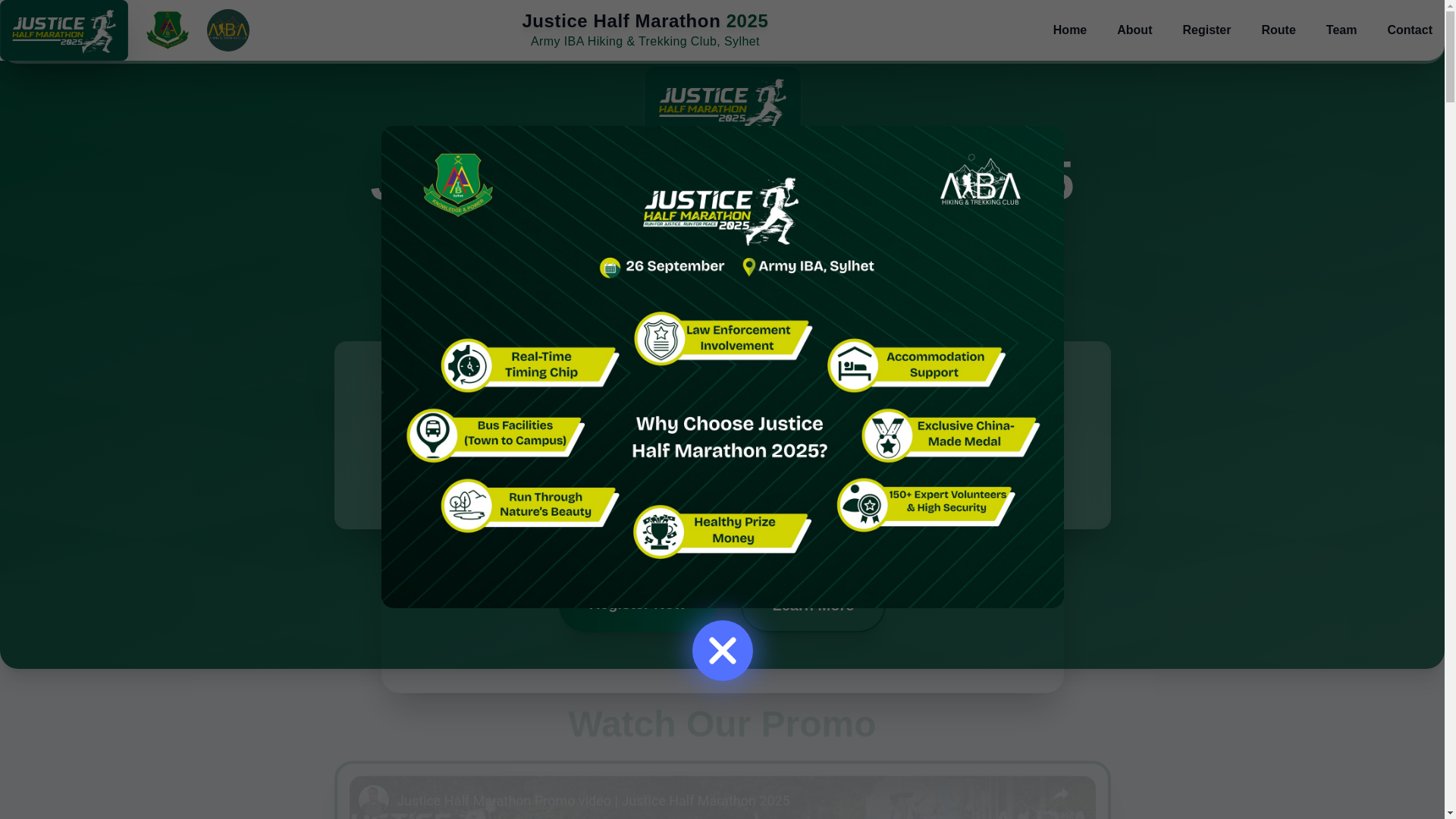 website screenshot of https://aiba-marathon.pages.dev/
