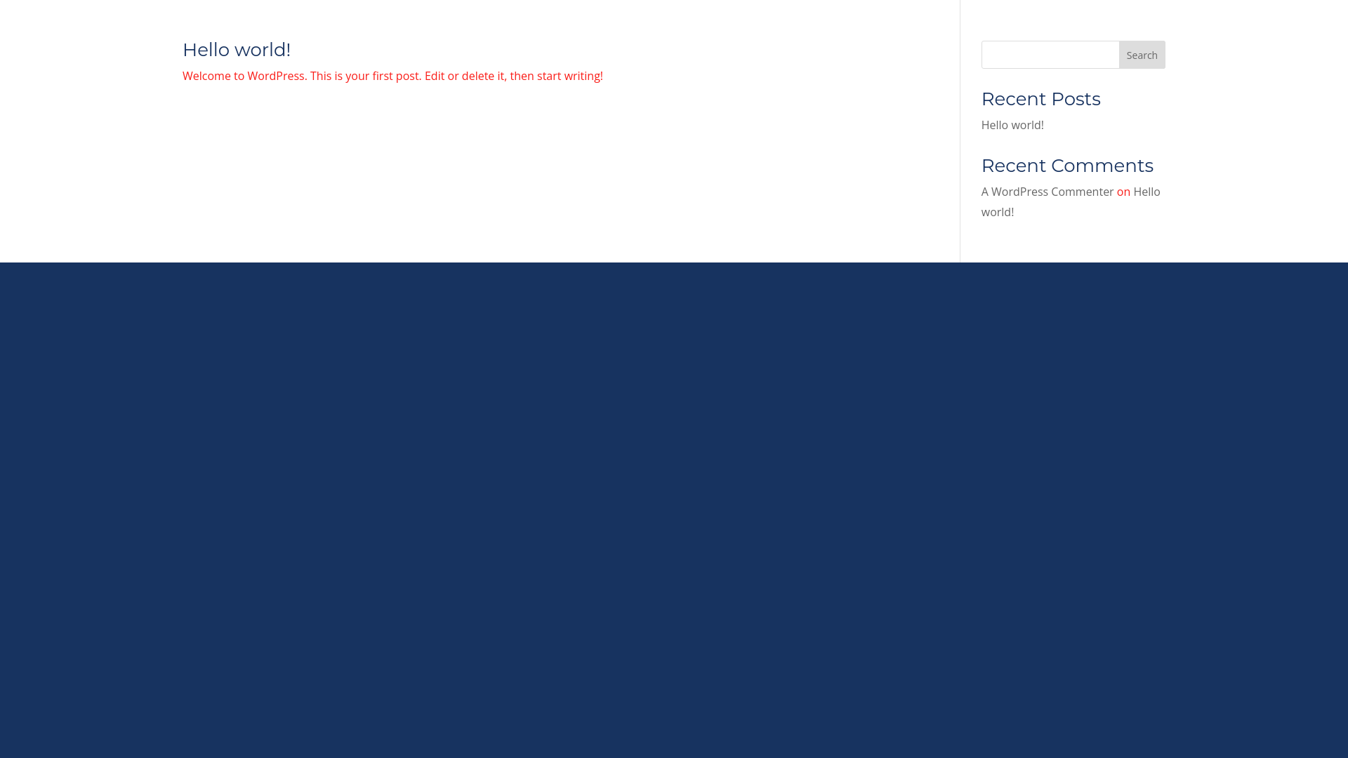 website screenshot of https://usaworkconnect.com/