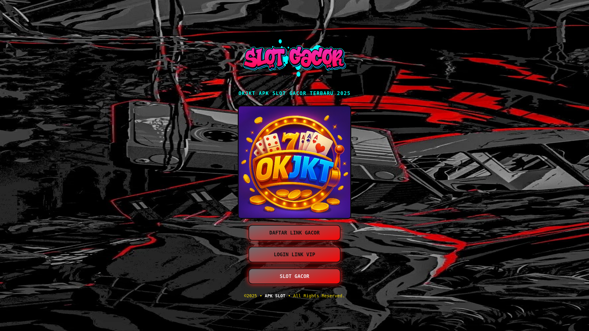 website screenshot of https://okjkt-valikamamwest-ps-gov-lk.pages.dev/