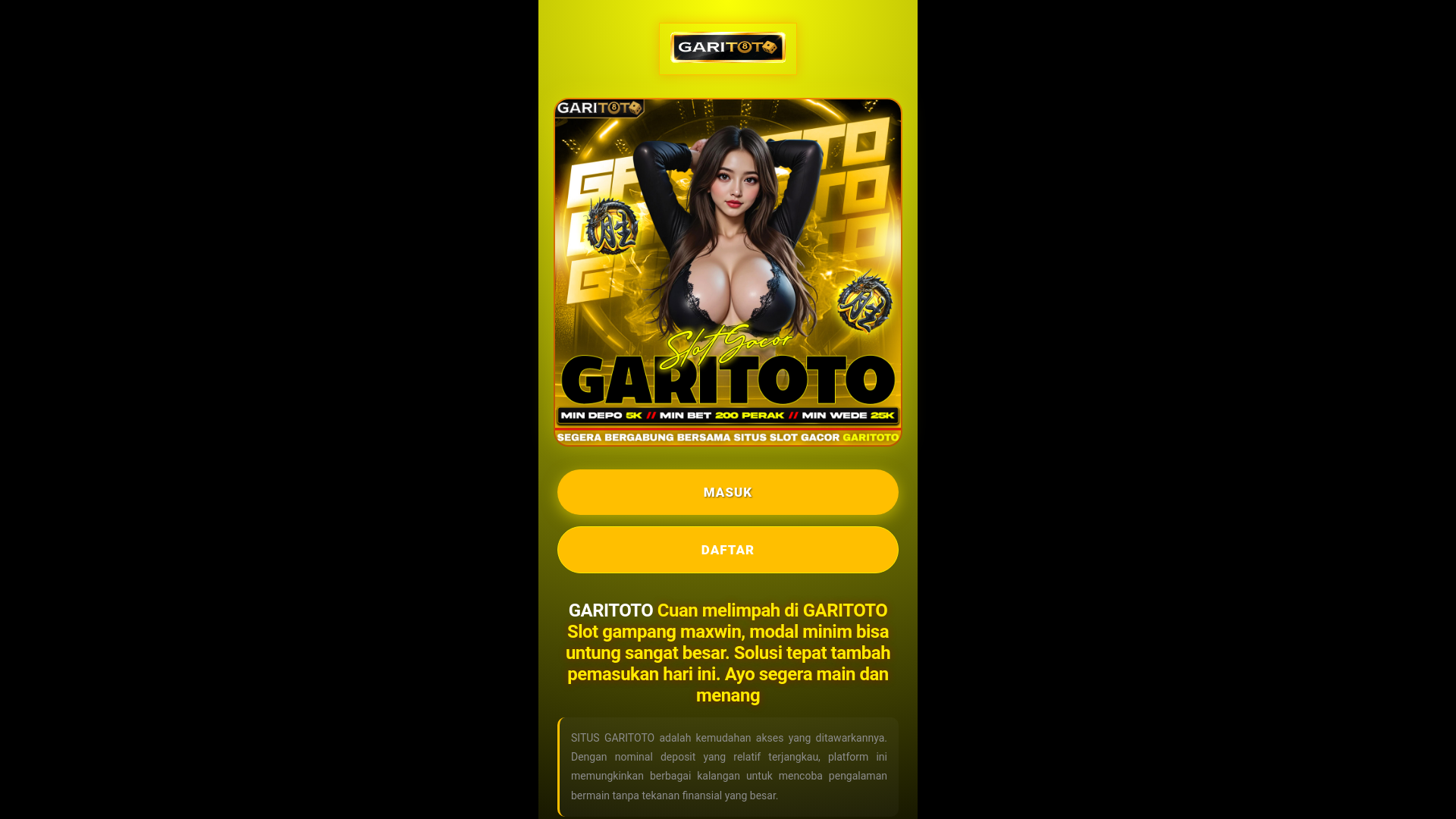 website screenshot of https://mobile-traderexprot.pages.dev/