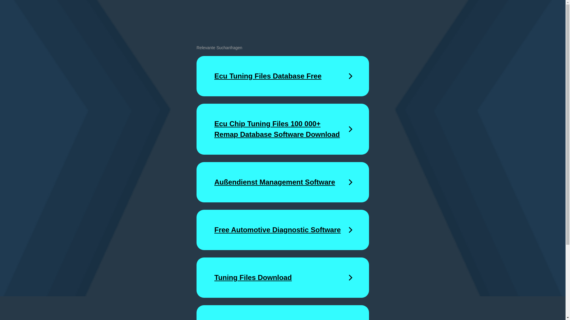 website screenshot of https://auto-software-tk.click/