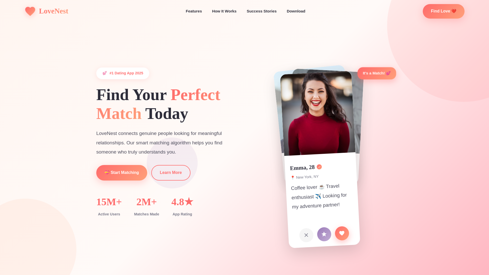 website screenshot of https://super6lots.com/