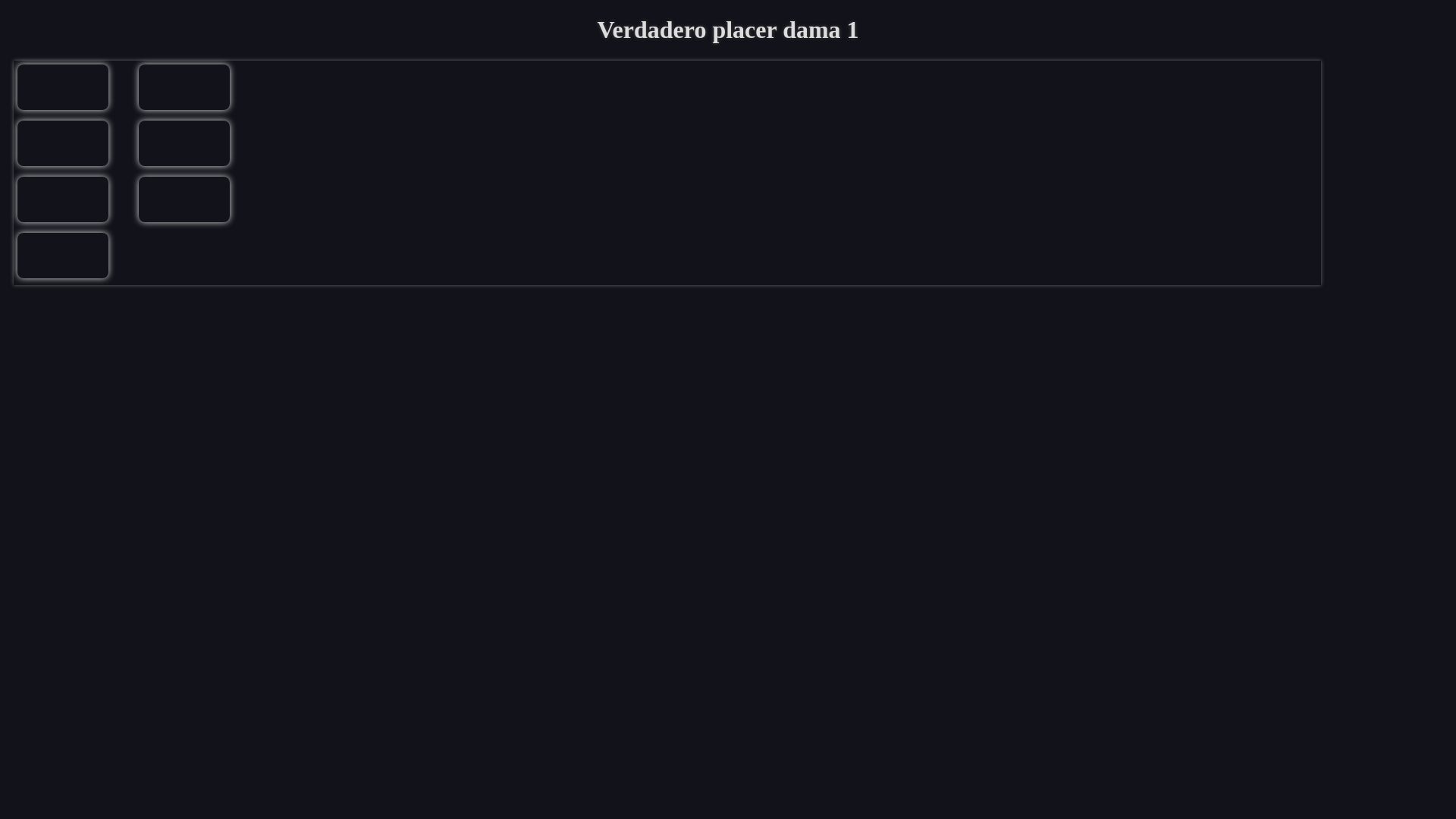 website screenshot of https://placer-verdadero-dama-1-verdadero.pages.dev/