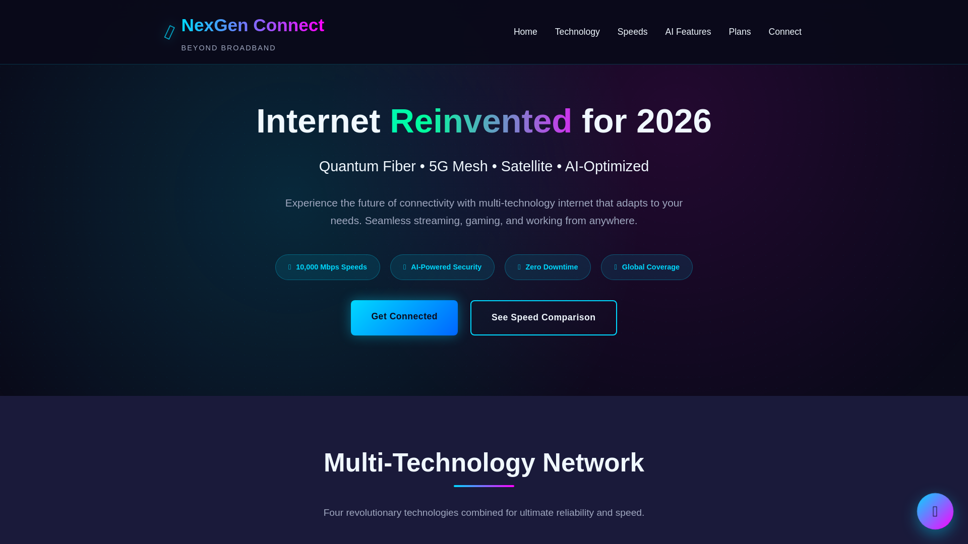 website screenshot of https://io-en-us.click/