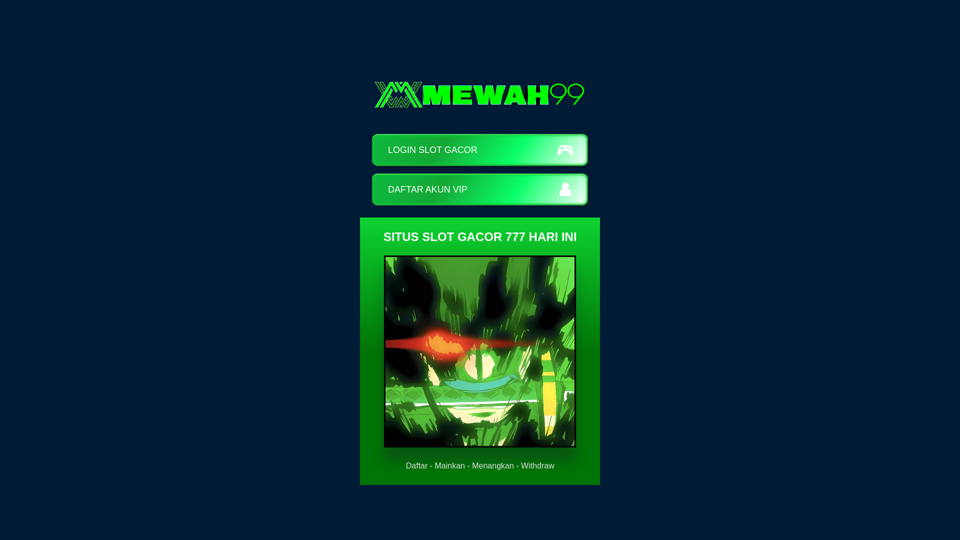 website screenshot of https://hbapk-com.pages.dev/