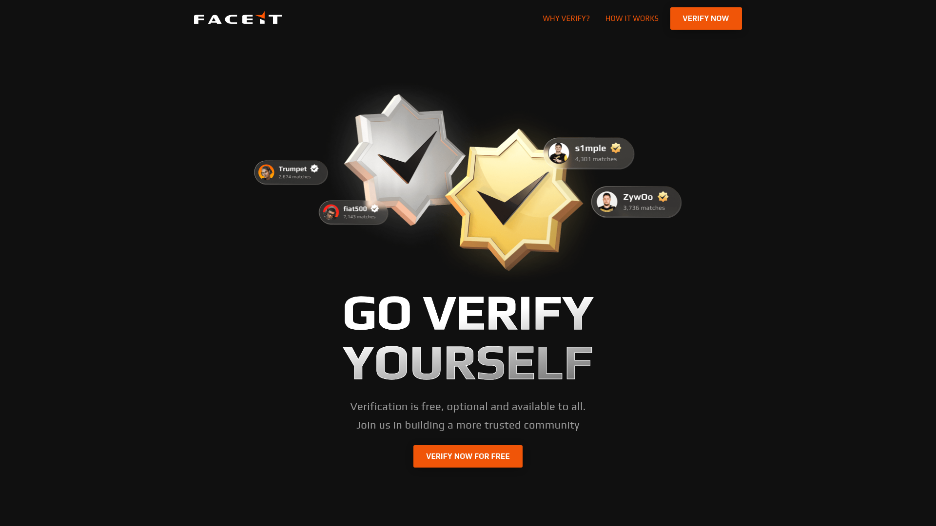 website screenshot of https://face-it-join.trusting-gaming.com/??%0Agame=leagues5v5&skill_level=all&game_id=21130