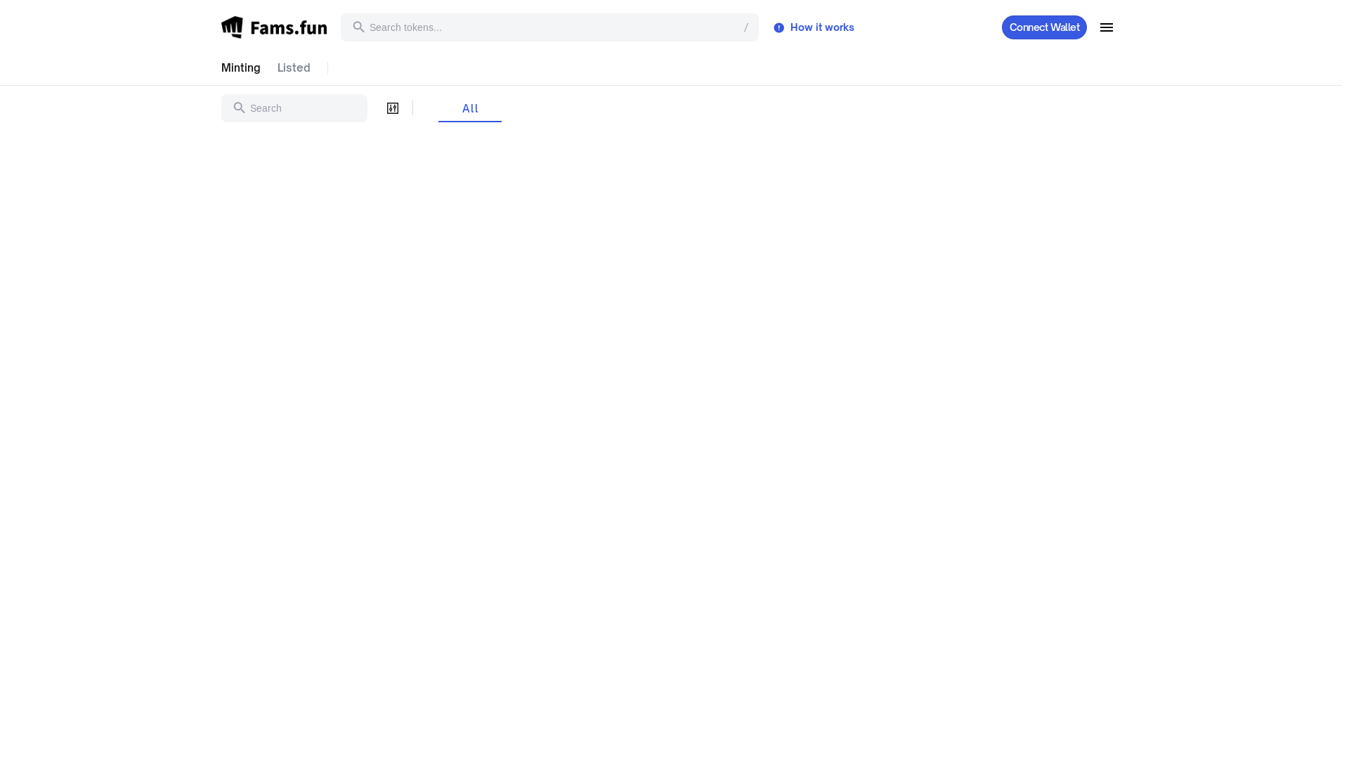 website screenshot of https://launchpad-8zd.pages.dev/