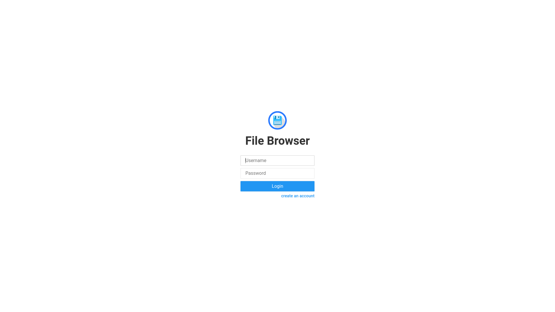 website screenshot of https://minecraft42893.hostkey.in/