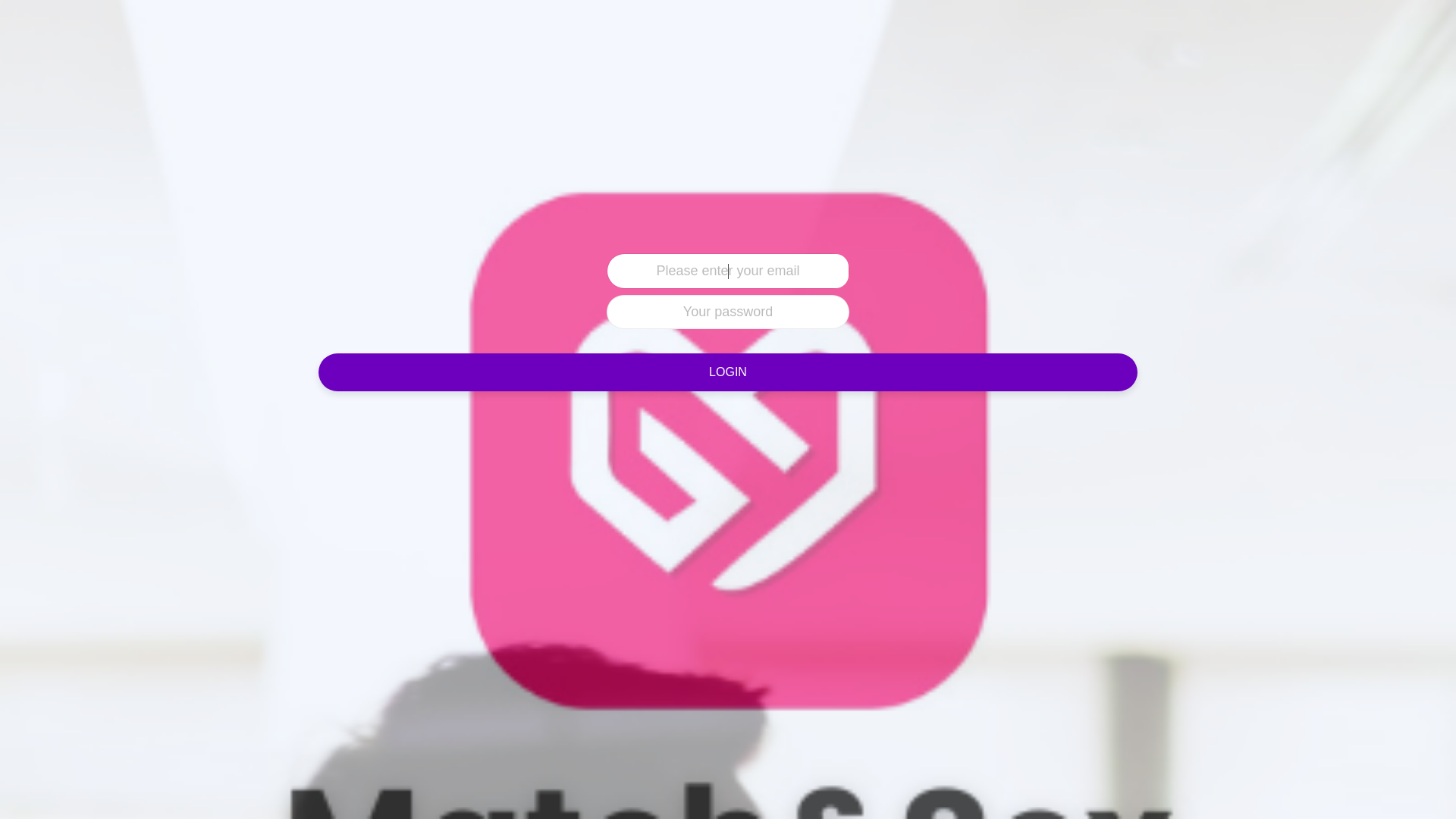 website screenshot of https://mnsinmerchant.com/