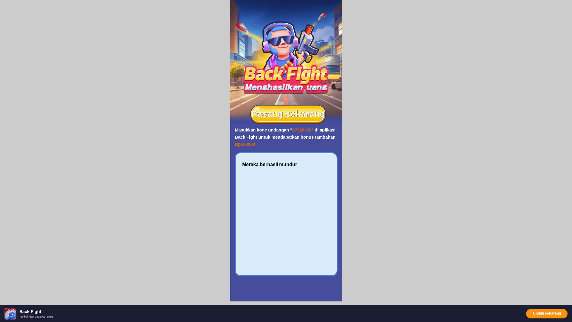 website screenshot of https://d1m3c7nz85uqpv.cloudfront.net/bf/index_1.html?id=67928370