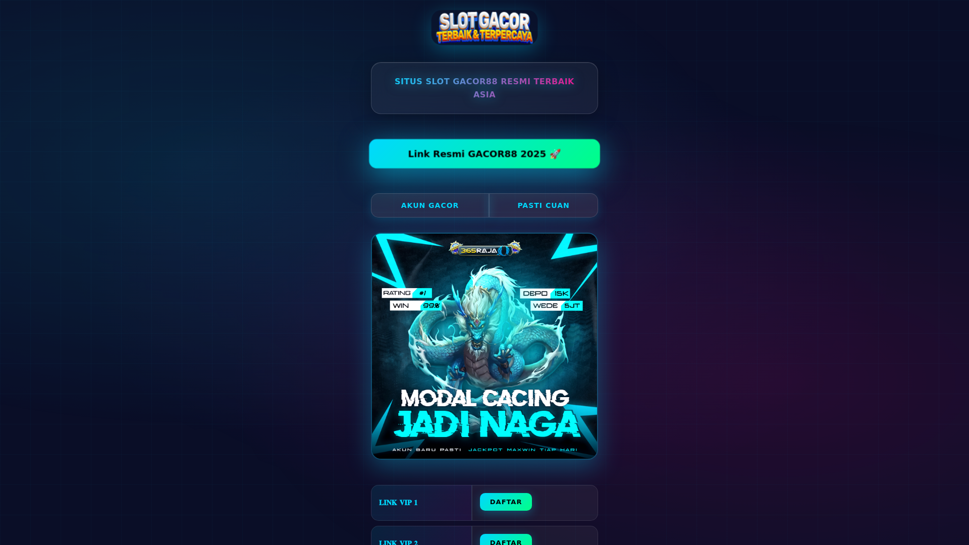 website screenshot of https://sdgnbv.pages.dev/