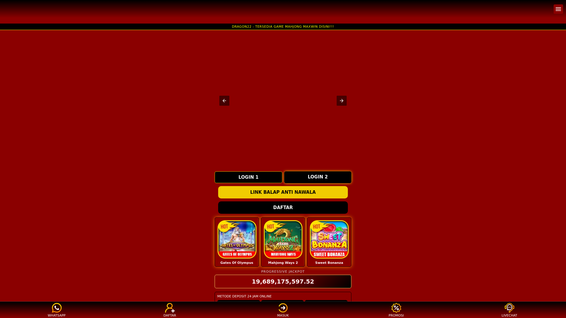 website screenshot of https://angelnetworks-dragon22.pages.dev/