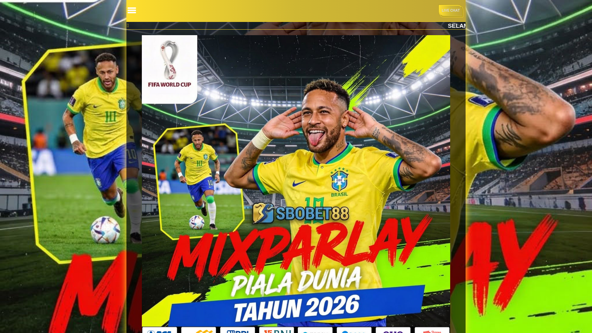 website screenshot of https://quicart-pildun2026.pages.dev/