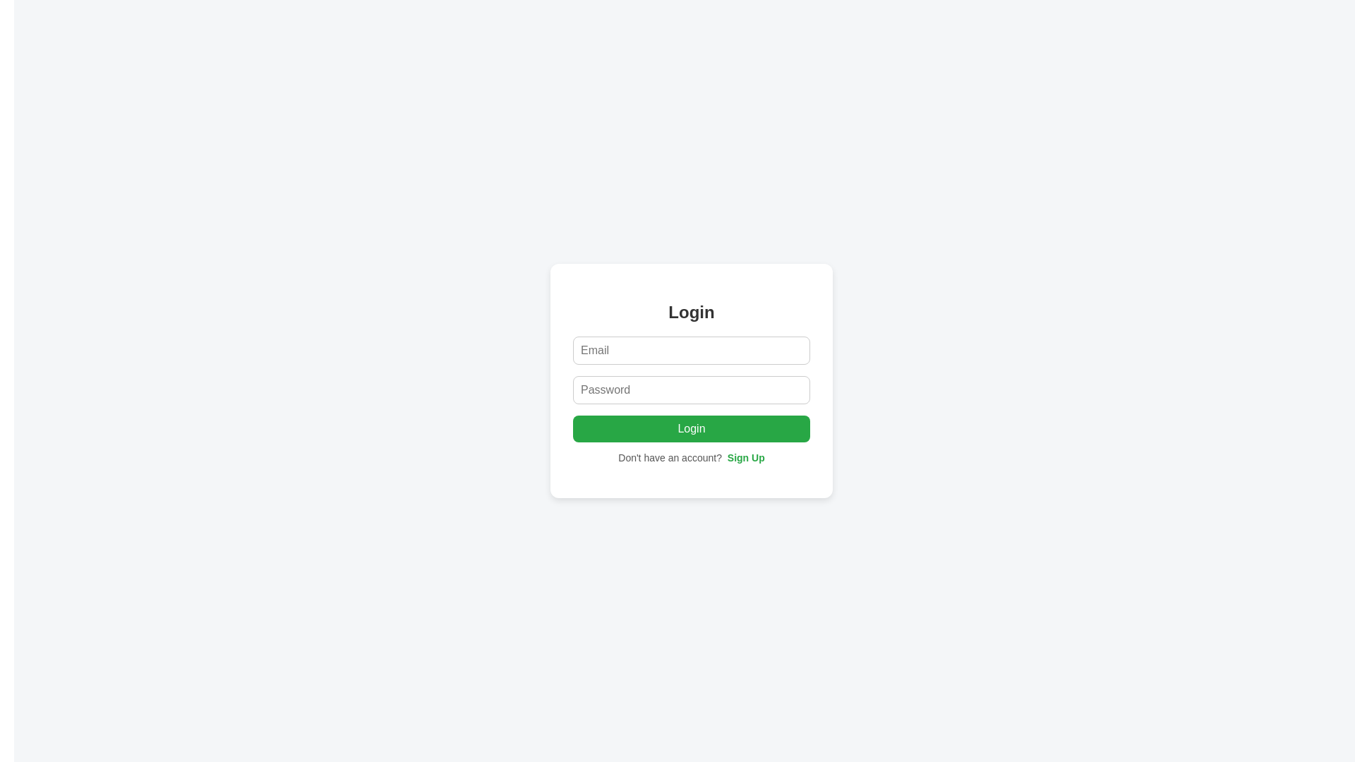 website screenshot of https://farmer1.pages.dev/