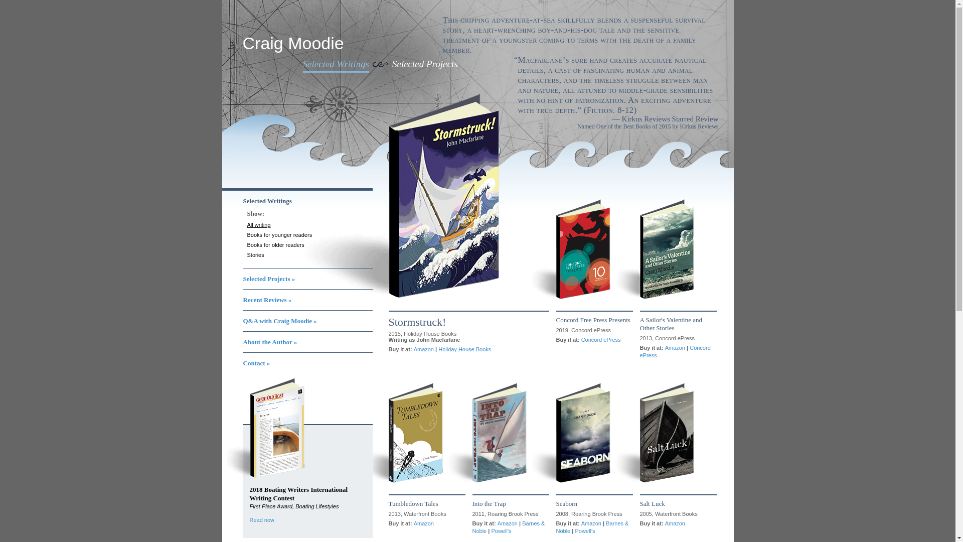website screenshot of https://moodiebooks-com.pages.dev/