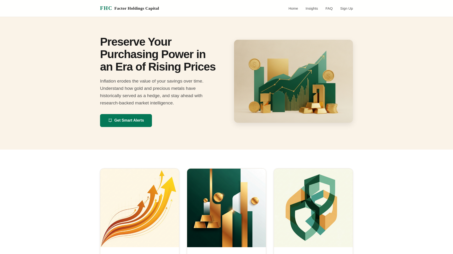 website screenshot of https://main-dv7.pages.dev/