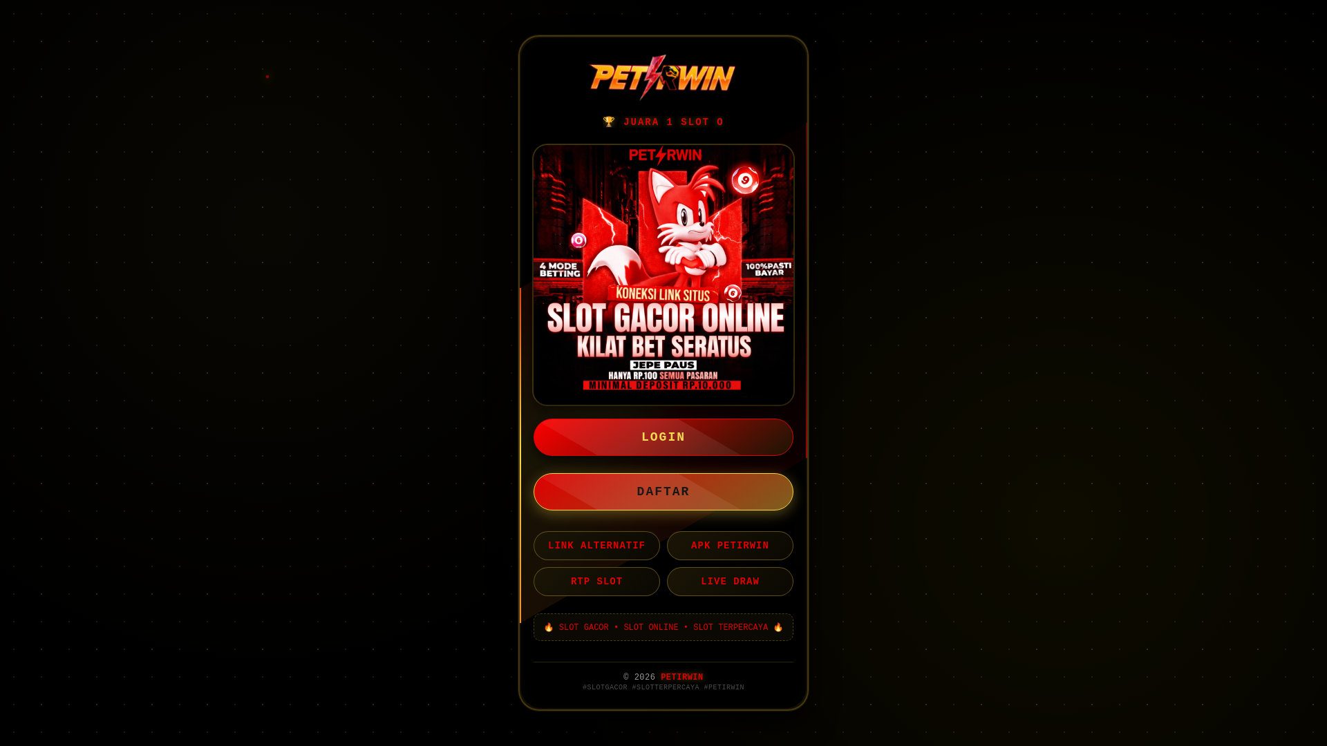 website screenshot of https://ejurnal-uibuproject.pages.dev/