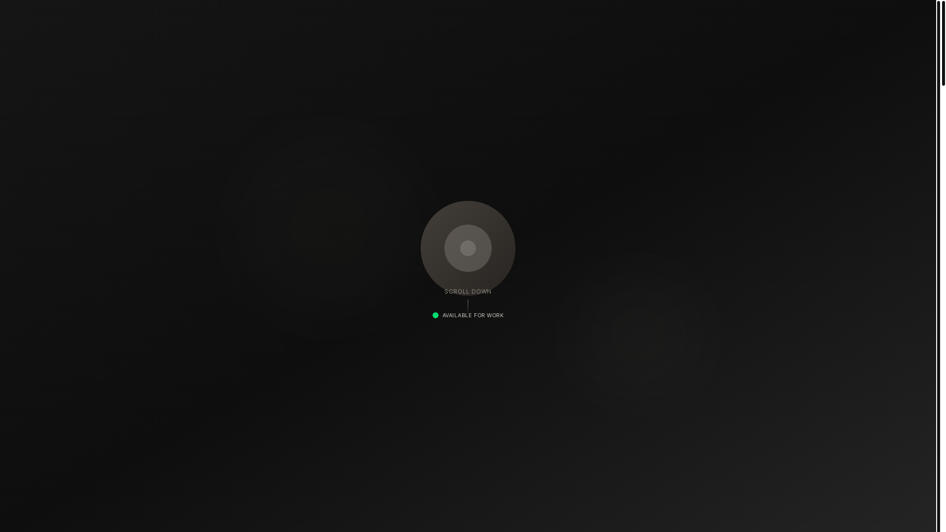 website screenshot of https://loveplan-mysite.pages.dev/