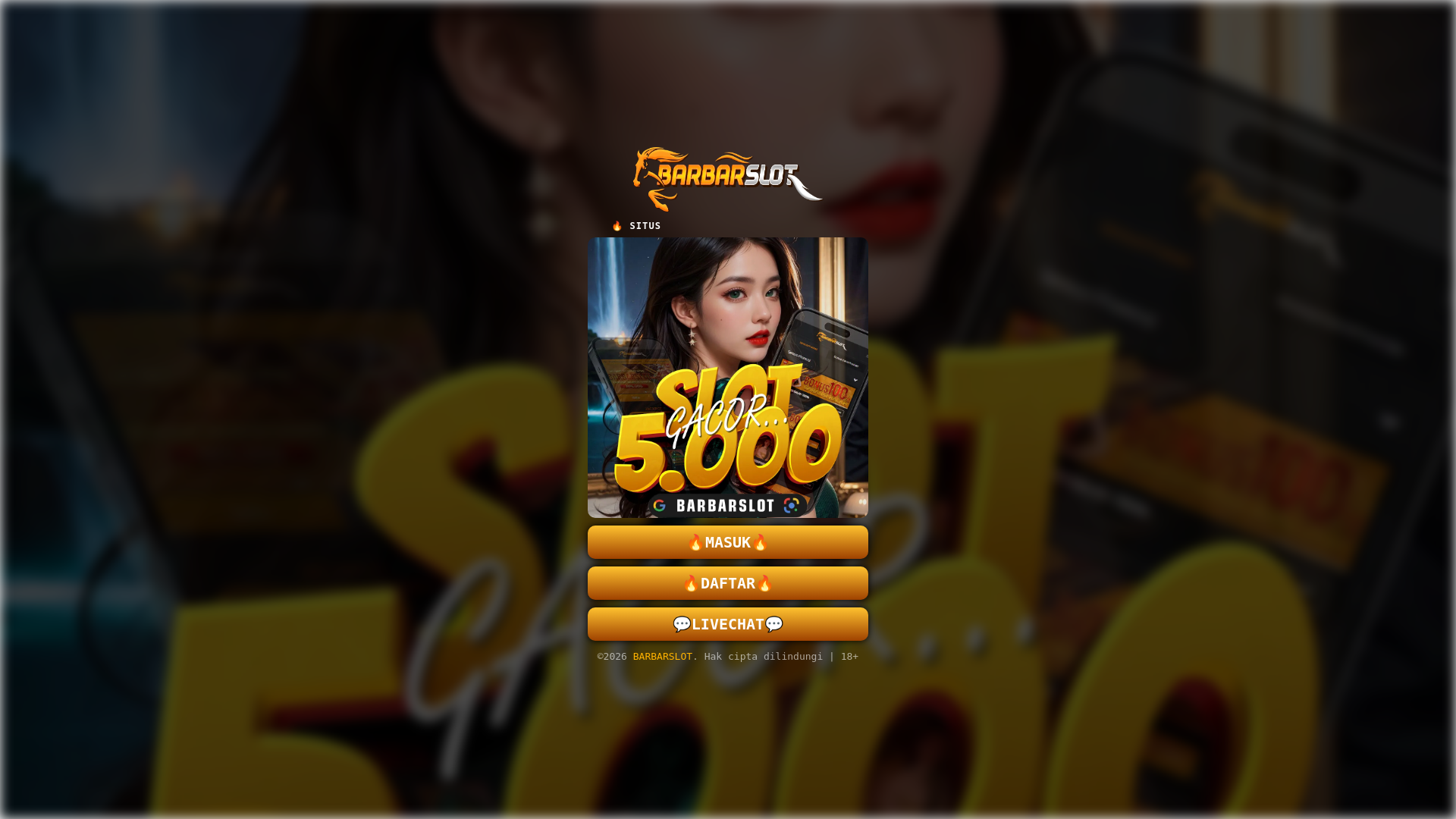 website screenshot of https://ballajuraindoorsports.pages.dev/