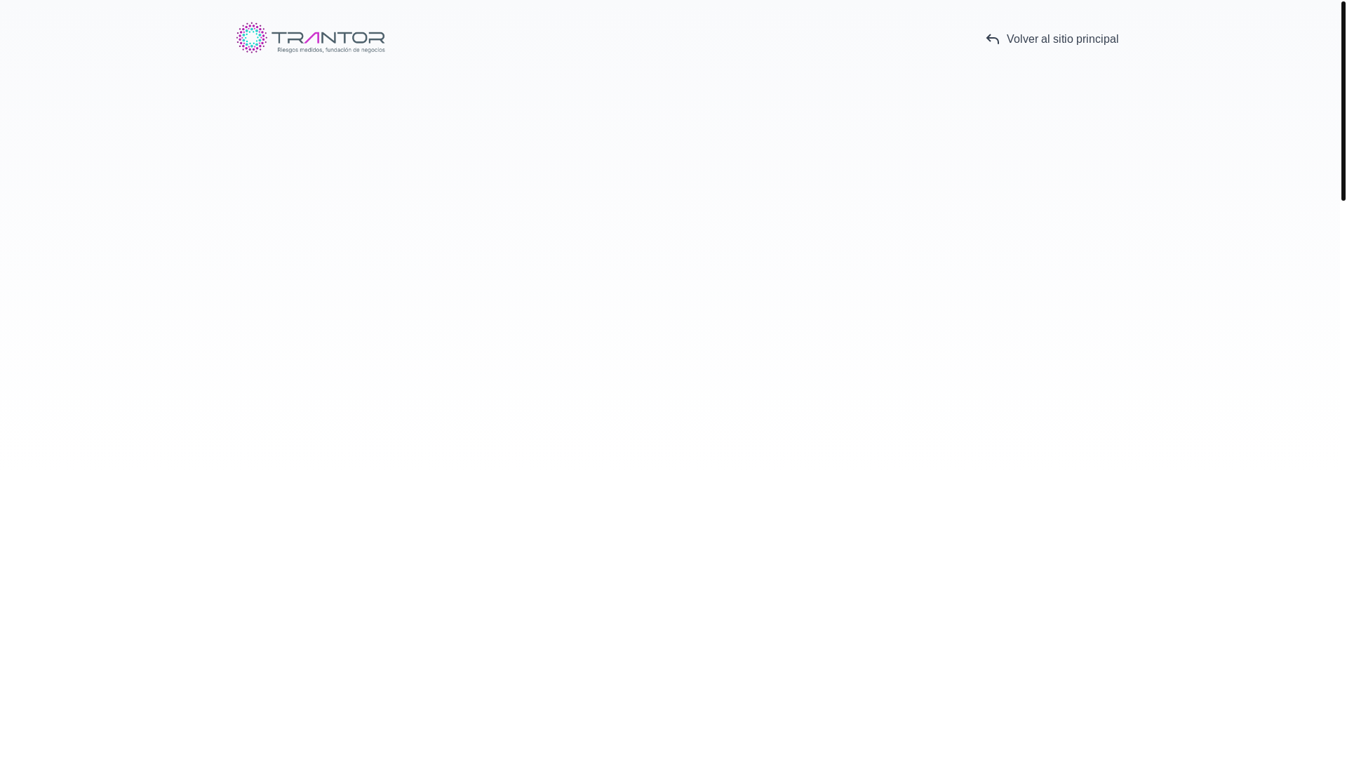 website screenshot of https://quickvalue-trantor.pages.dev/