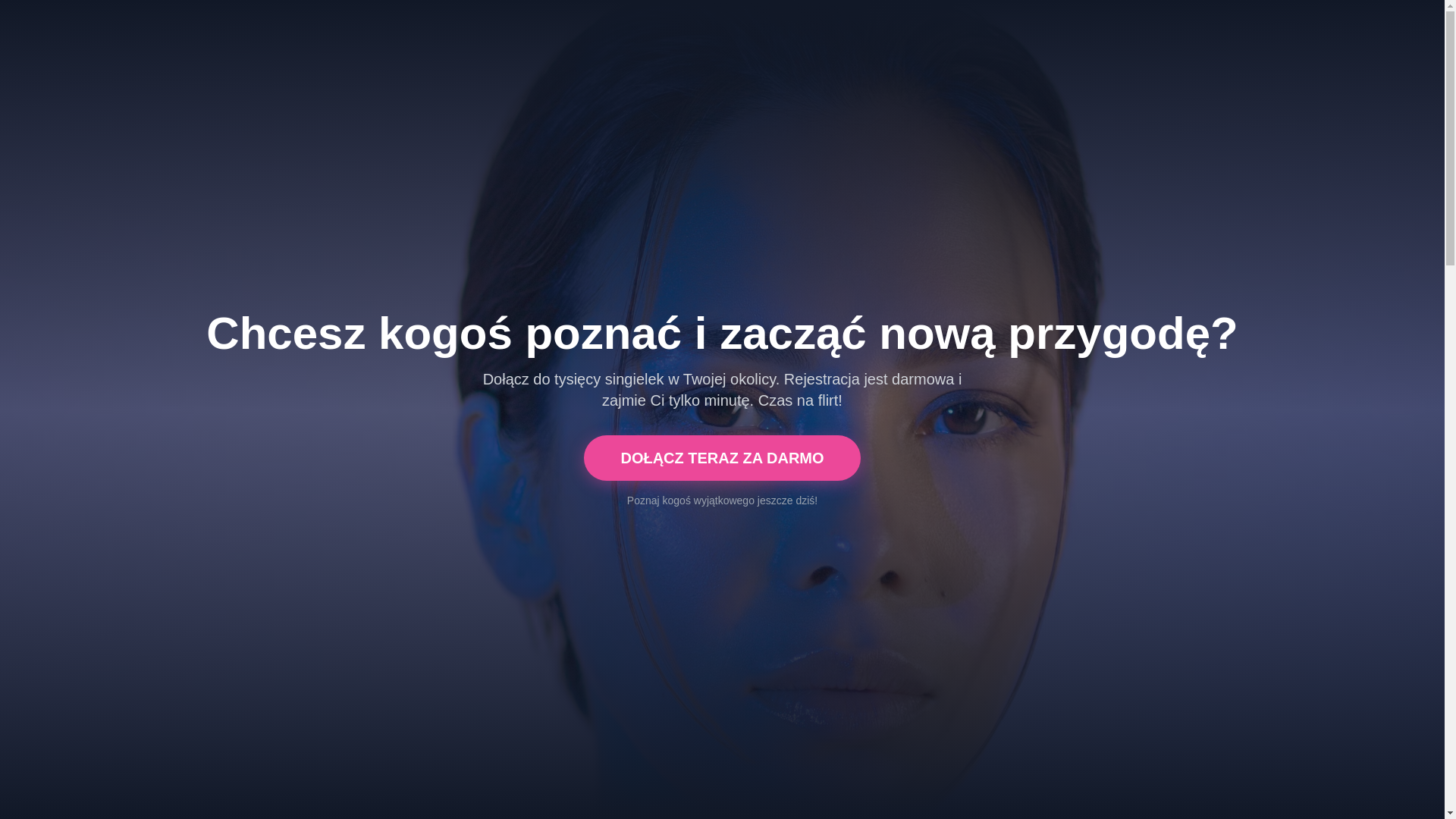 website screenshot of https://lovingmaster.pages.dev/