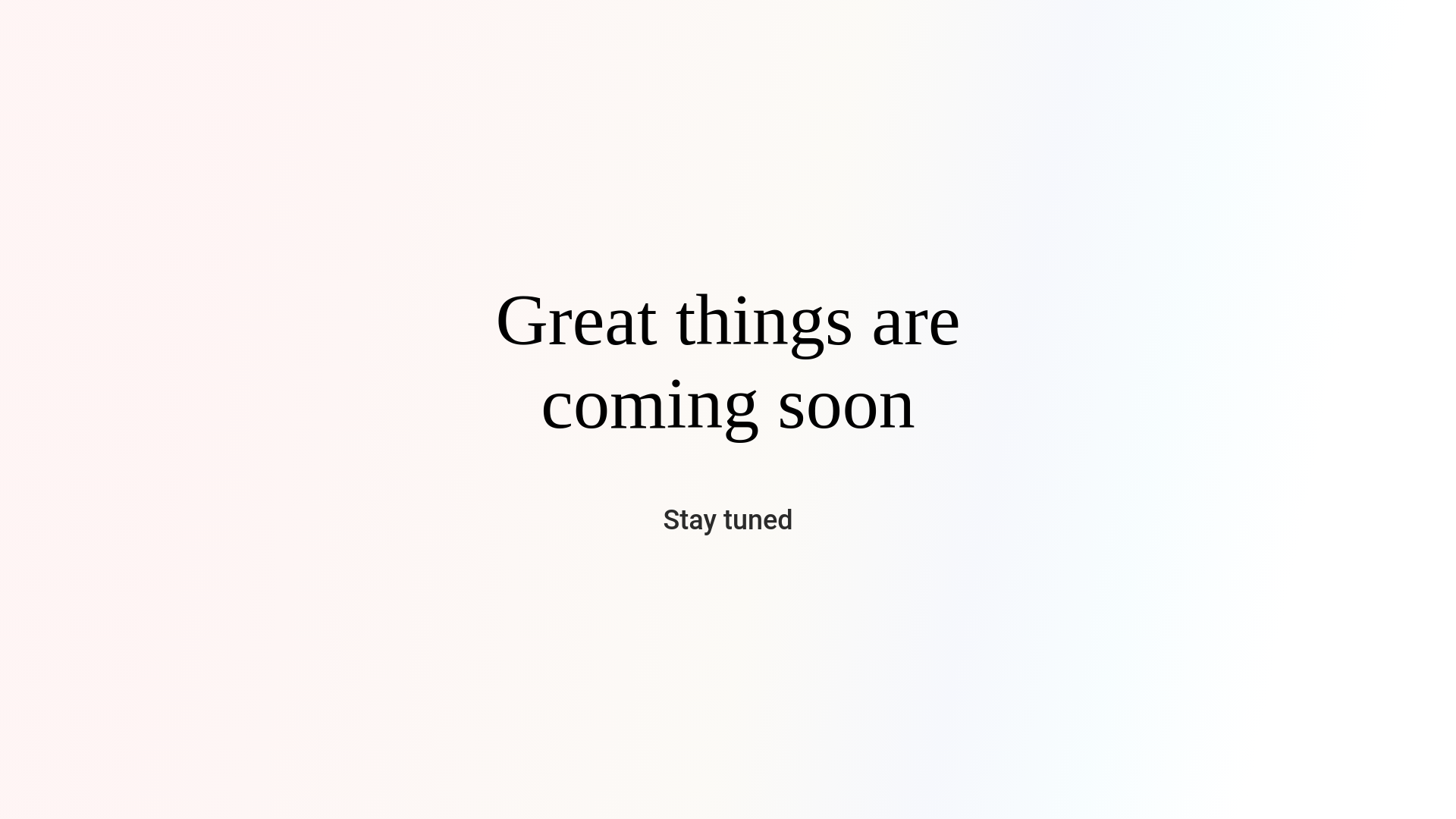 website screenshot of https://ldmasters.com/