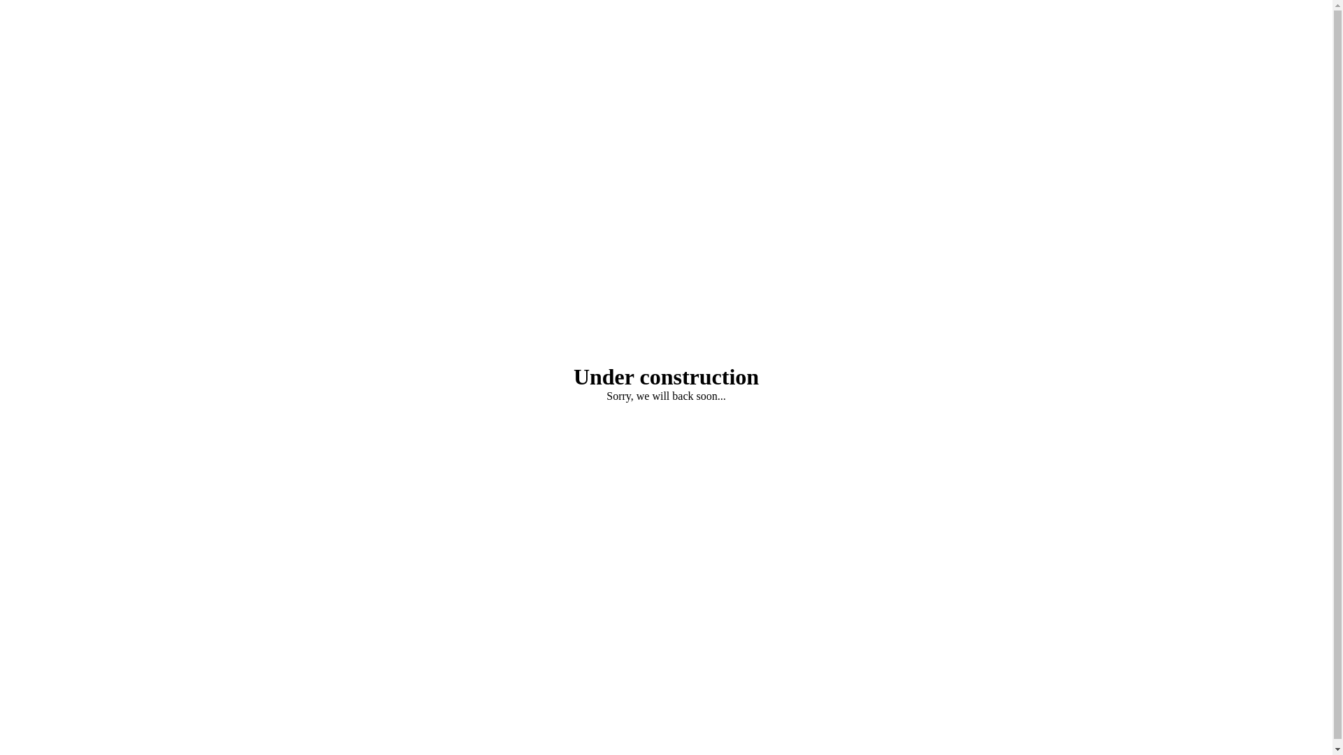 website screenshot of https://cedbxmer.com/