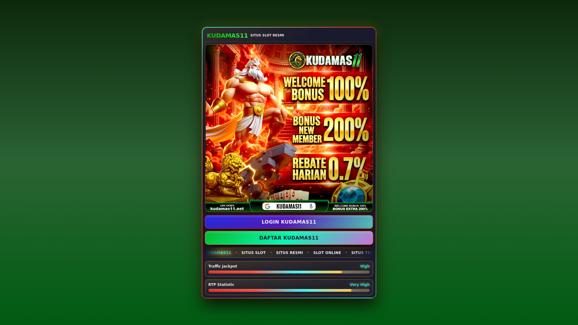 website screenshot of https://createvaluewithchoice.pages.dev/