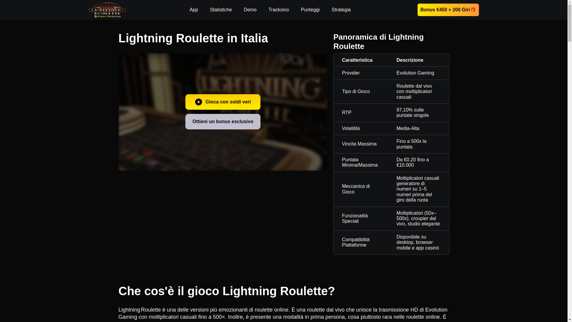 website screenshot of https://lightningroulette-it-847.pages.dev/