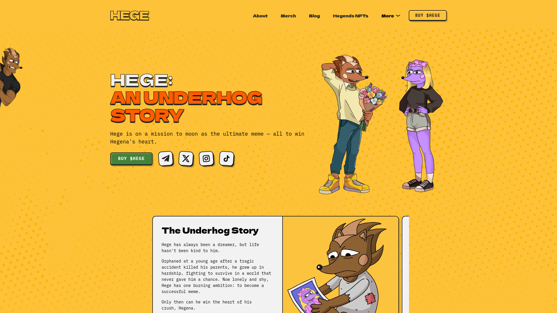 website screenshot of https://website-prod-ae1.pages.dev/