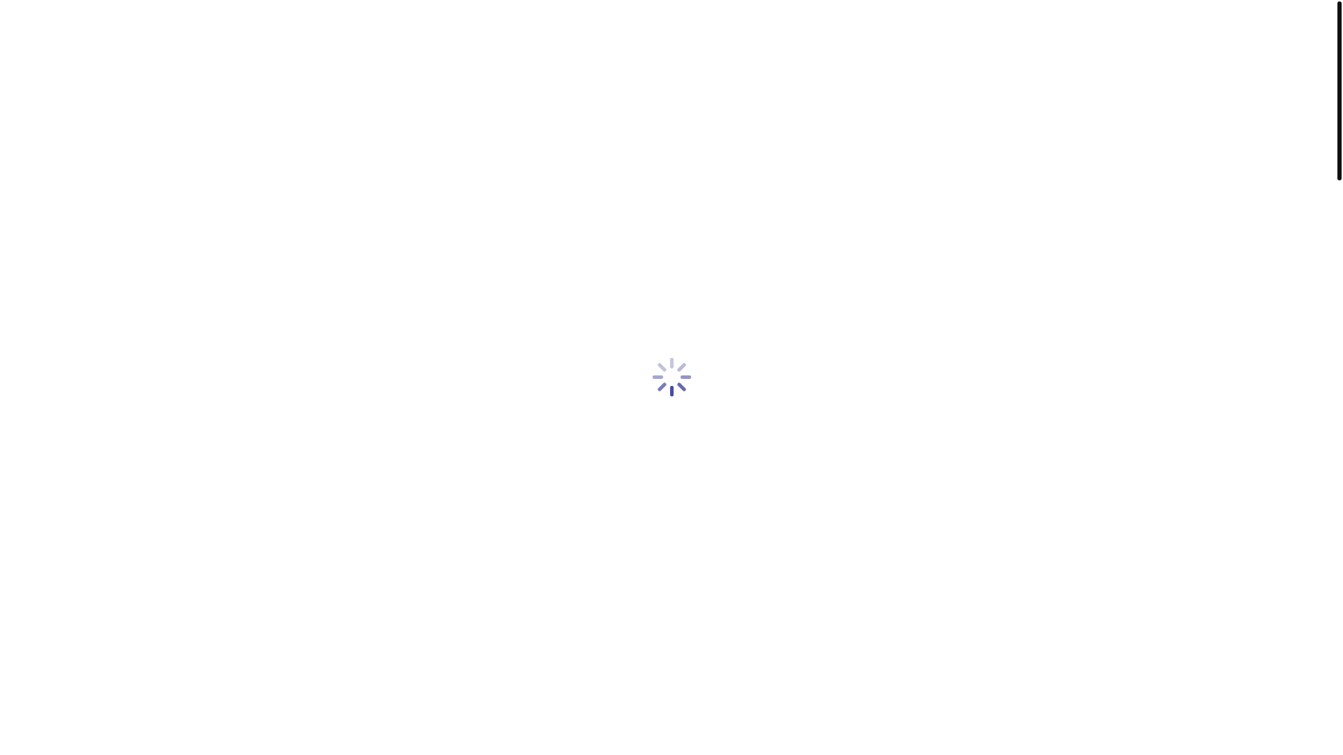 website screenshot of https://insights7updates.info/