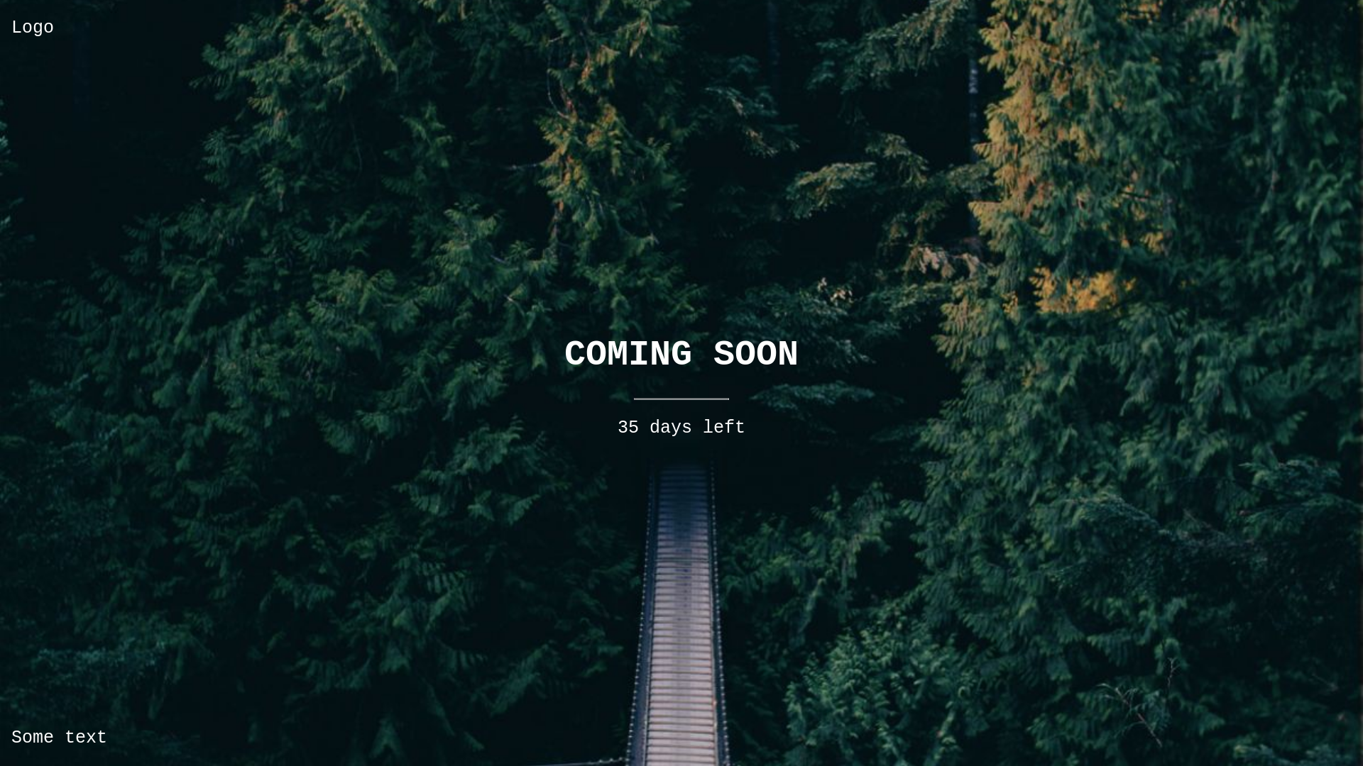 website screenshot of https://ciisurfacecoating.com/