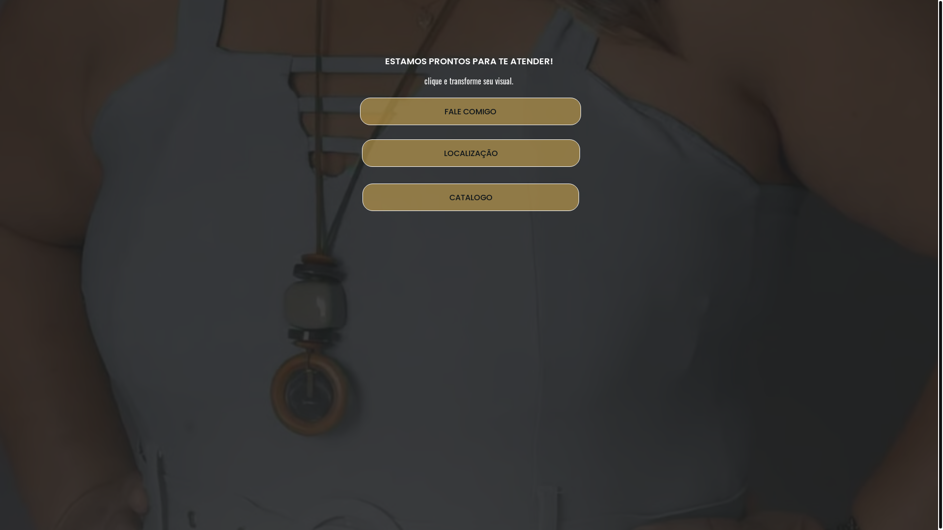 website screenshot of https://studiomarcileneborges.shop/