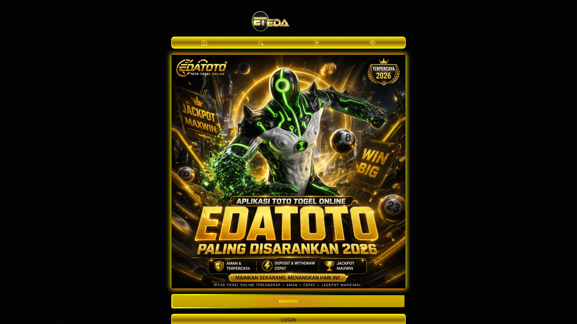 website screenshot of https://www-cerrajerosprofesionales-co-boyaca.pages.dev/