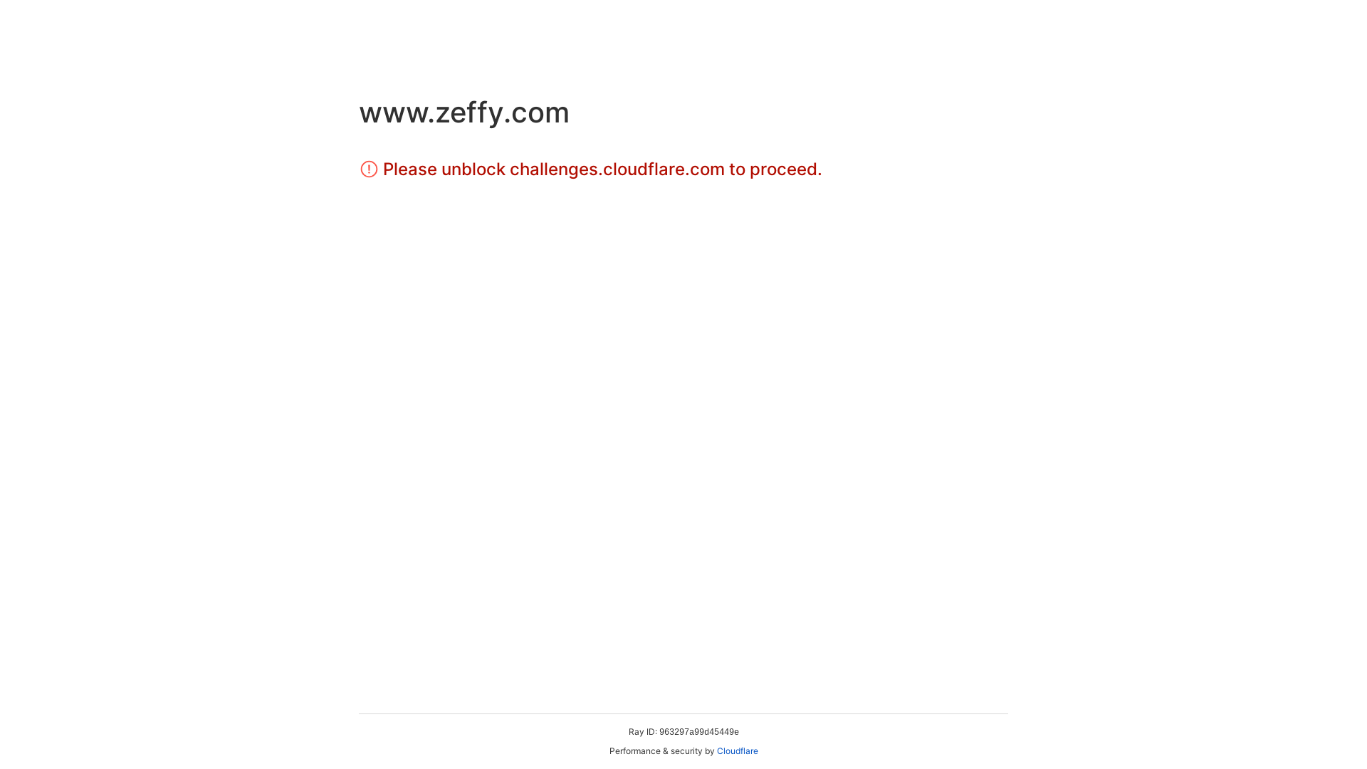 website screenshot of https://www.zeffy.com/en-US/ticketing/glucobolic-usa-2025-report-formula-for-muscle-building-and-fat-loss